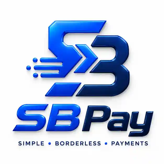 SB Pay